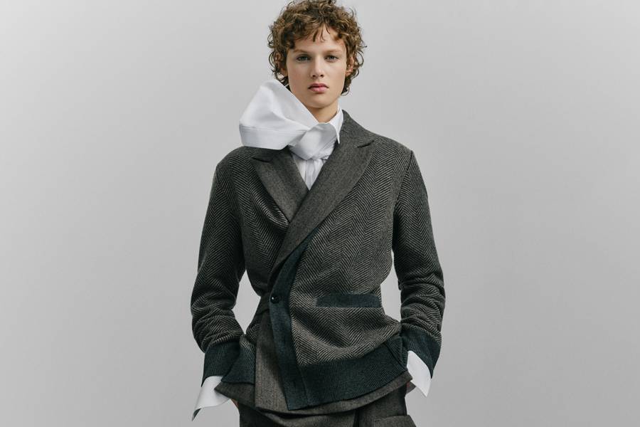 SACAI
